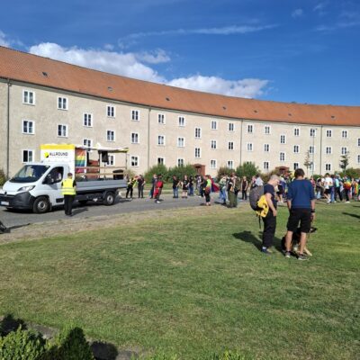 2026-09-12_rathenow_cds_46