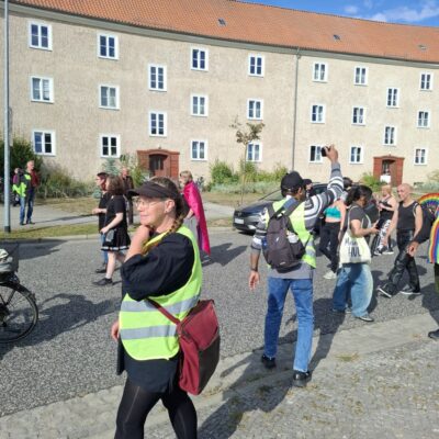 2026-09-12_rathenow_cds_47