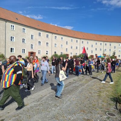 2026-09-12_rathenow_cds_48