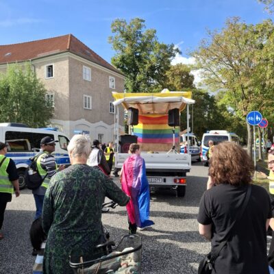2026-09-12_rathenow_cds_49