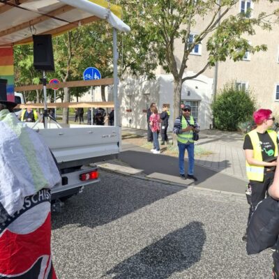 2026-09-12_rathenow_cds_50