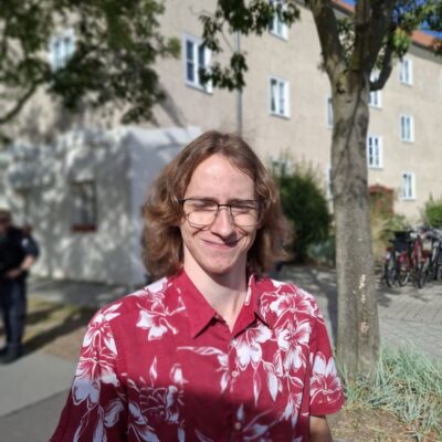 2026-09-12_rathenow_cds_51
