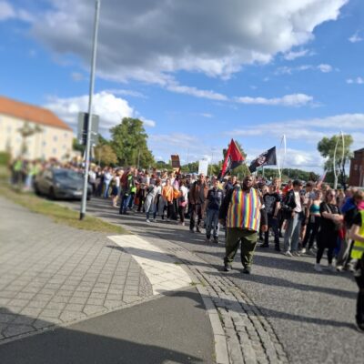 2026-09-12_rathenow_cds_52