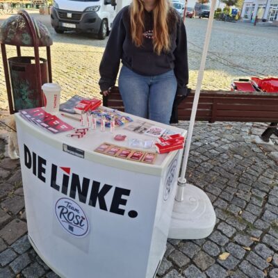 2026-09-18_premnitz_sprechstunde_01