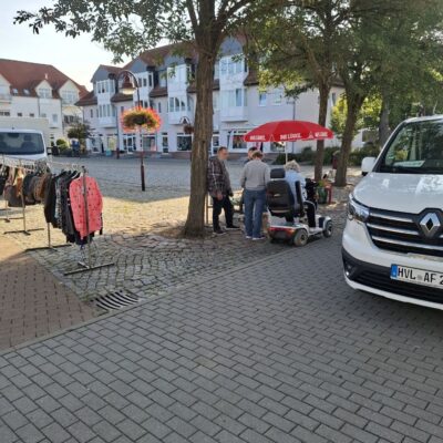 2026-09-18_premnitz_sprechstunde_02