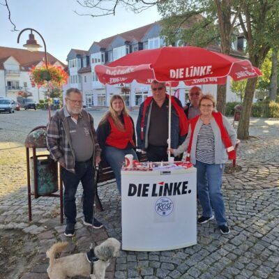 2026-09-18_premnitz_sprechstunde_03