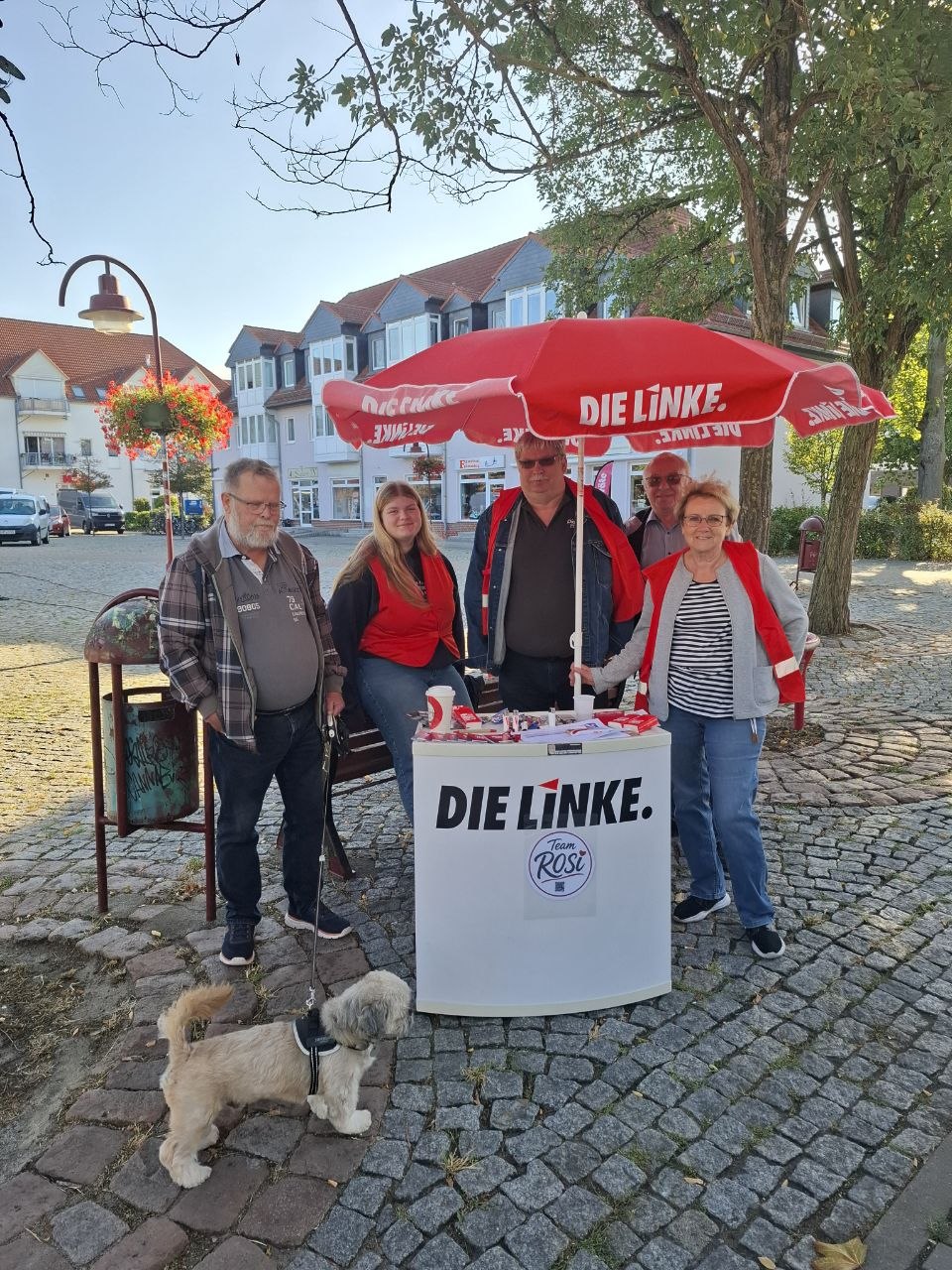 2026-09-18_premnitz_sprechstunde_03