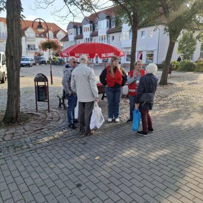 2026-09-18_premnitz_sprechstunde_04