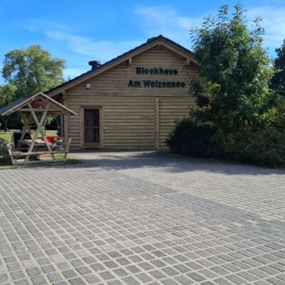 2026-09-23_rathenow_wanderung-wolzensee_01-400x400