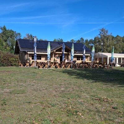 2026-09-23_rathenow_wanderung-wolzensee_03-400x400