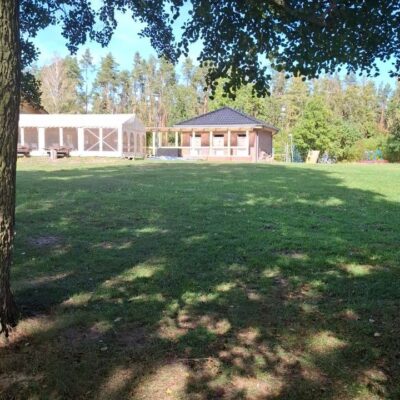 2026-09-23_rathenow_wanderung-wolzensee_04-400x400