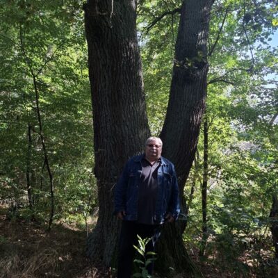 2026-09-23_rathenow_wanderung-wolzensee_05-400x400