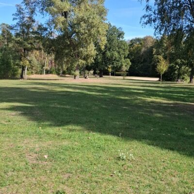 2026-09-23_rathenow_wanderung-wolzensee_07-400x400