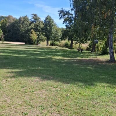 2026-09-23_rathenow_wanderung-wolzensee_09-400x400