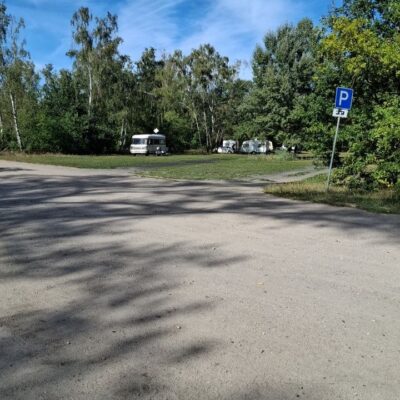 2026-09-23_rathenow_wanderung-wolzensee_16-400x400