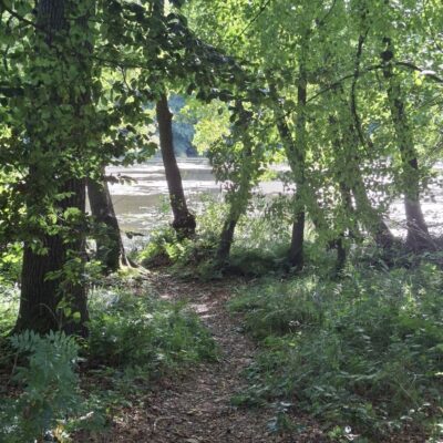 2026-09-23_rathenow_wanderung-wolzensee_18-400x400