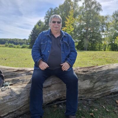 2026-09-23_rathenow_wanderung-wolzensee_20-400x400