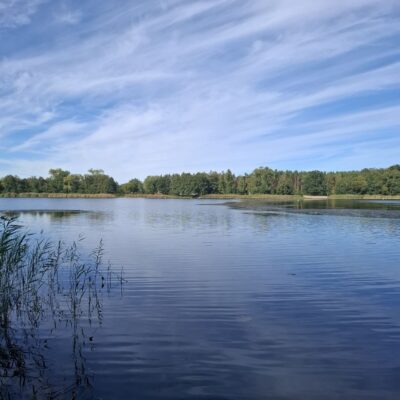 2026-09-23_rathenow_wanderung-wolzensee_41-400x400