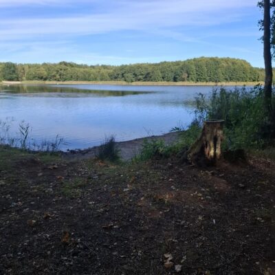 2026-09-23_rathenow_wanderung-wolzensee_42-400x400