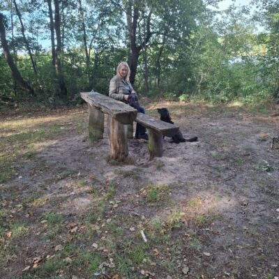 2026-09-23_rathenow_wanderung-wolzensee_47-400x400