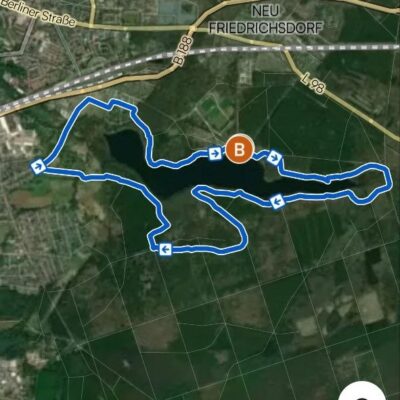 2026-09-23_rathenow_wanderung-wolzensee_63-400x400