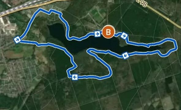 2026-09-23_rathenow_wanderung-wolzensee_63-591x360