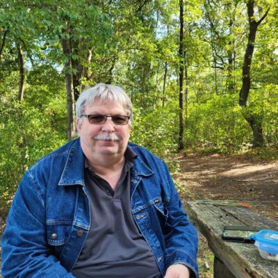 2026-09-23_rathenow_wanderung-wolzensee_67-400x400