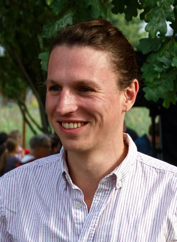 2026-09-28_graefe-konstantin
