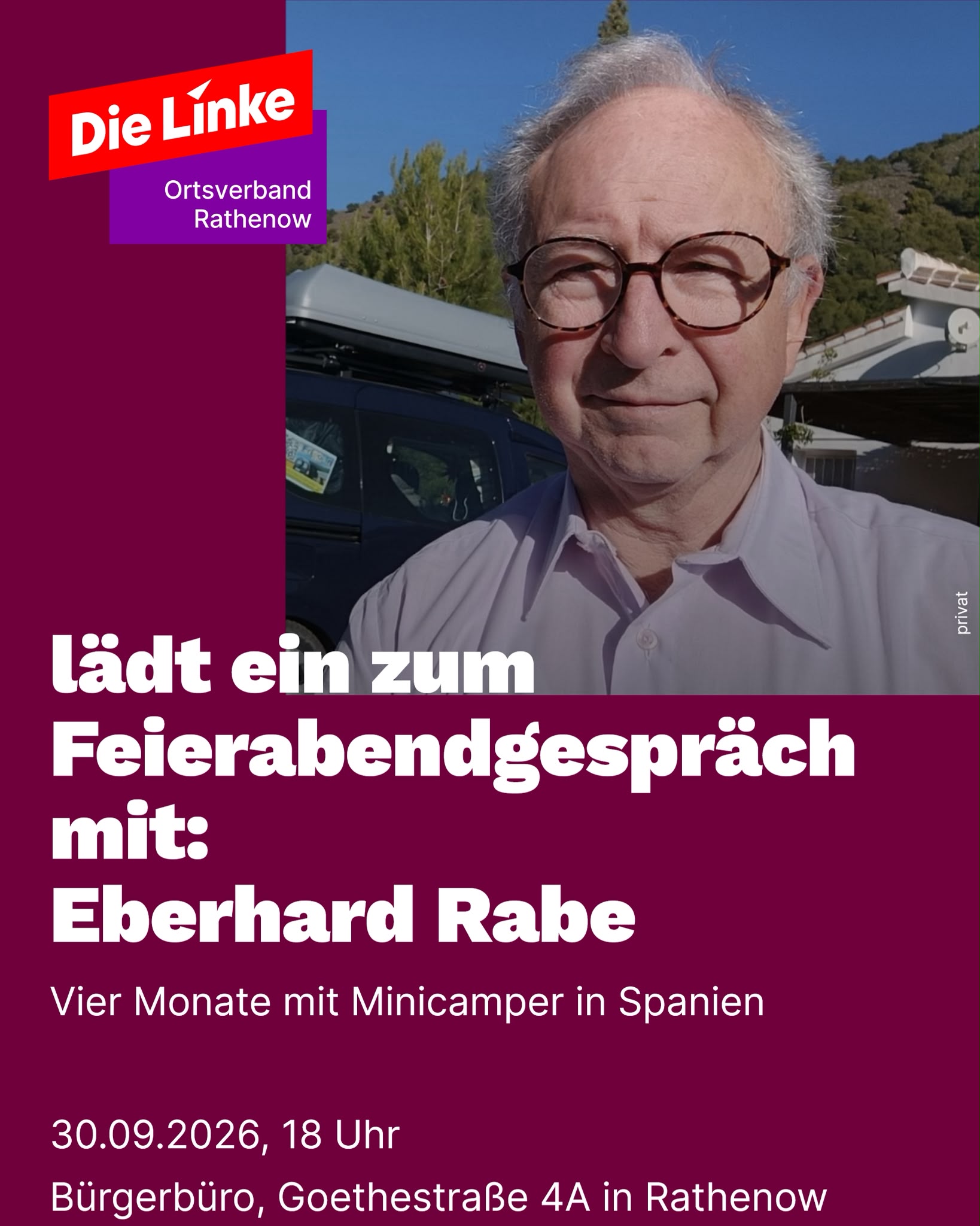 2026-09-30_rathenow_feierabendgespraech