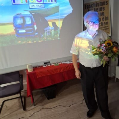 2026-09-30_rathenow_feierabendgespraech_1