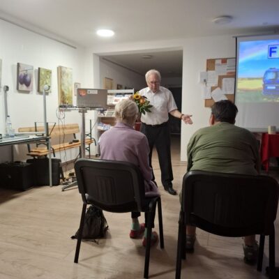 2026-09-30_rathenow_feierabendgespraech_2