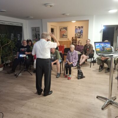 2026-09-30_rathenow_feierabendgespraech_3