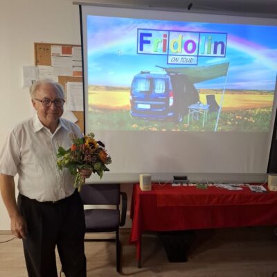 2026-09-30_rathenow_feierabendgespraech_4