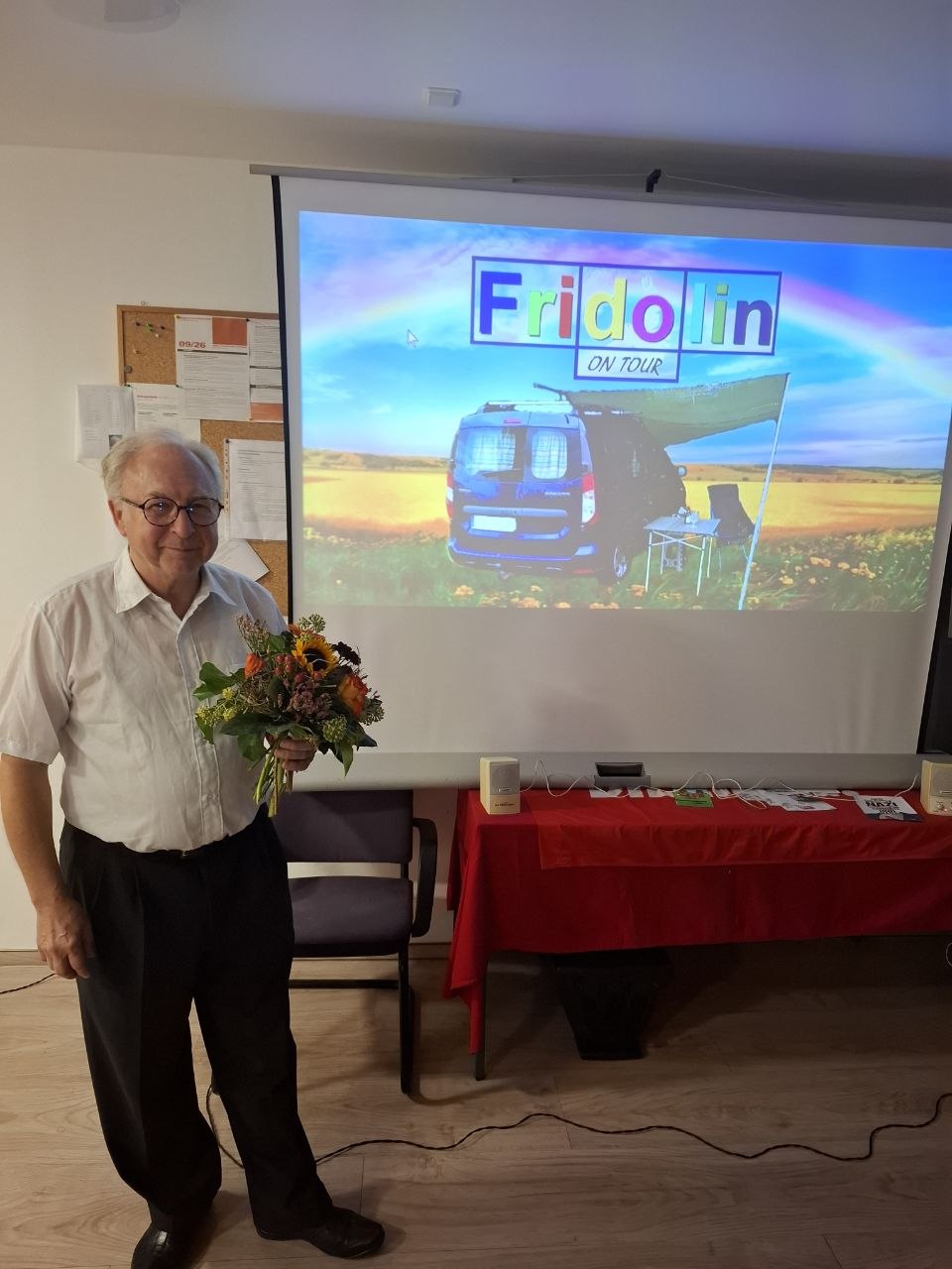 2026-09-30_rathenow_feierabendgespraech_4
