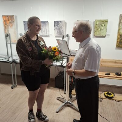2026-09-30_rathenow_feierabendgespraech_5