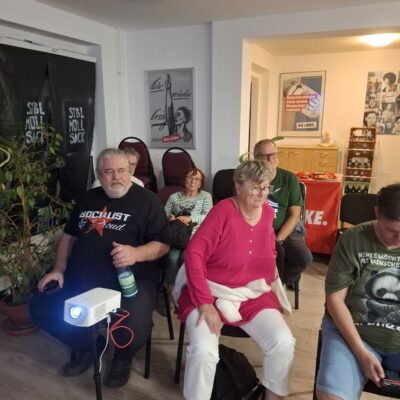 2026-09-30_rathenow_feierabendgespraech_6