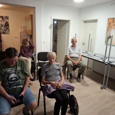 2026-09-30_rathenow_feierabendgespraech_7