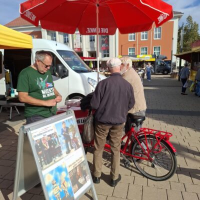 2026-10-07_rathenow_sprechstunde_1