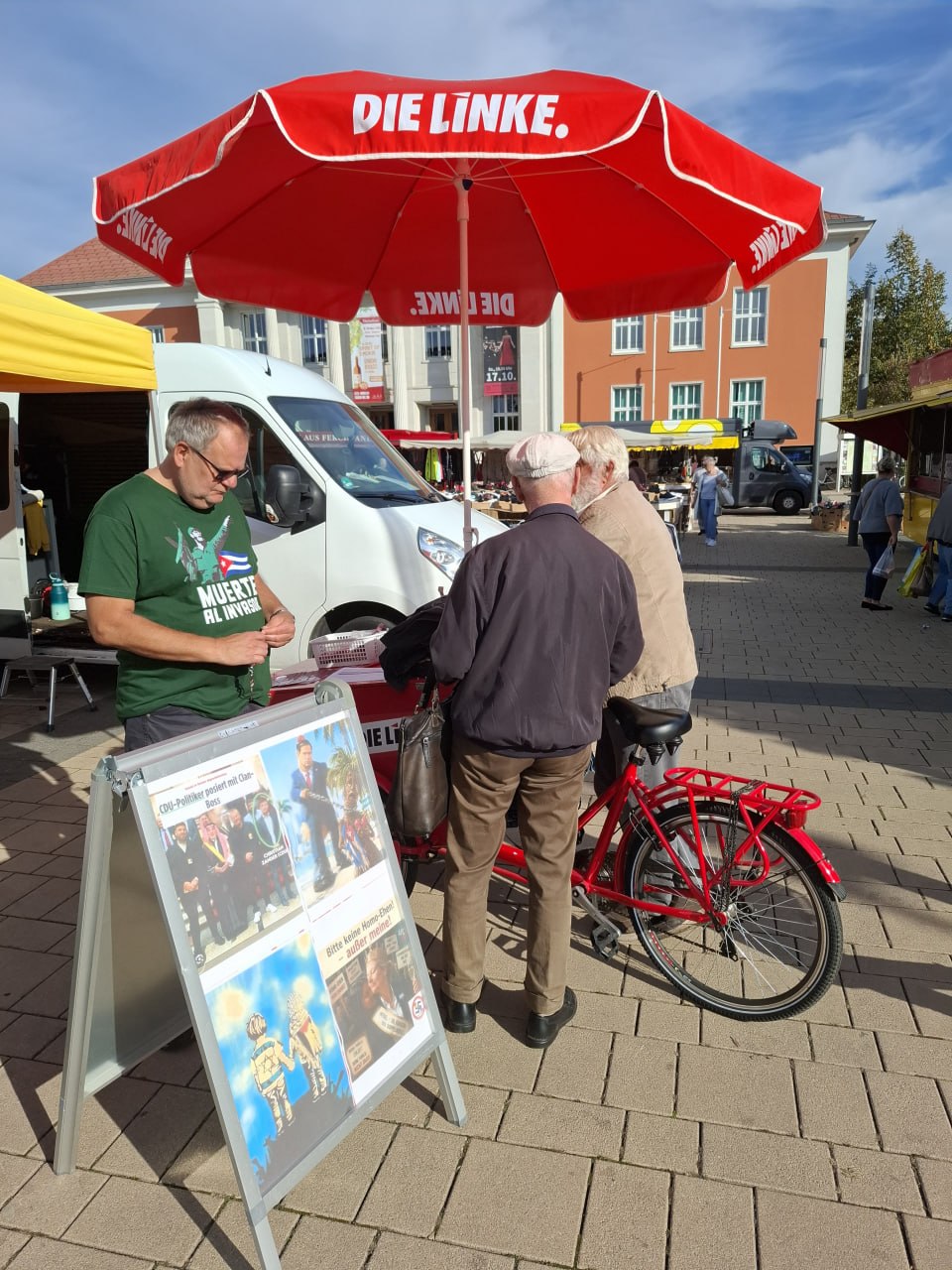 2026-10-07_rathenow_sprechstunde_1