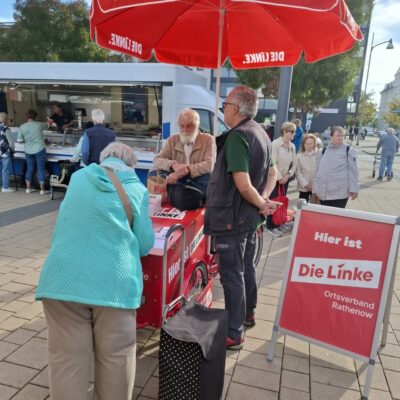 2026-10-07_rathenow_sprechstunde_2