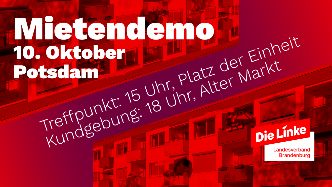 2026-10-10_lv-brandenburg_mietendemo_1