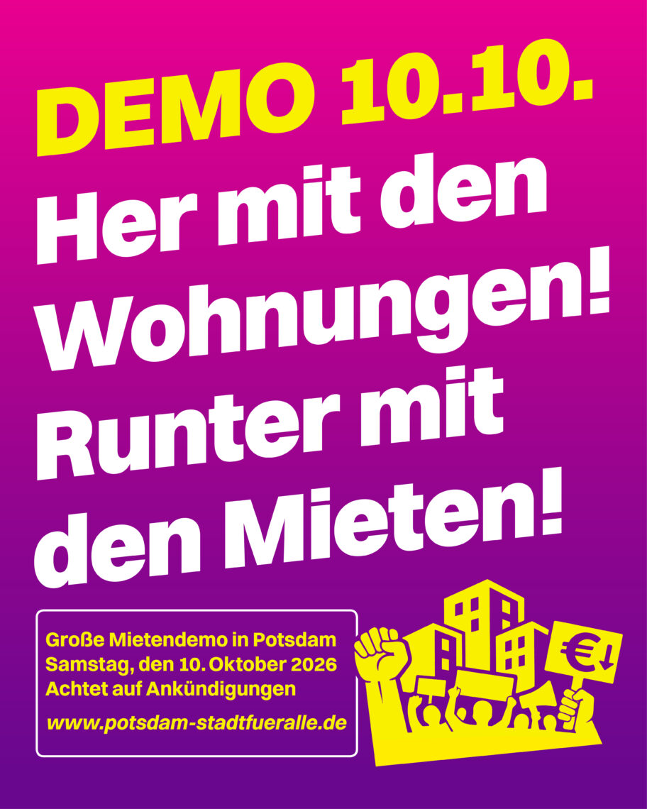 2026-10-10_lv-brandenburg_mietendemo_2