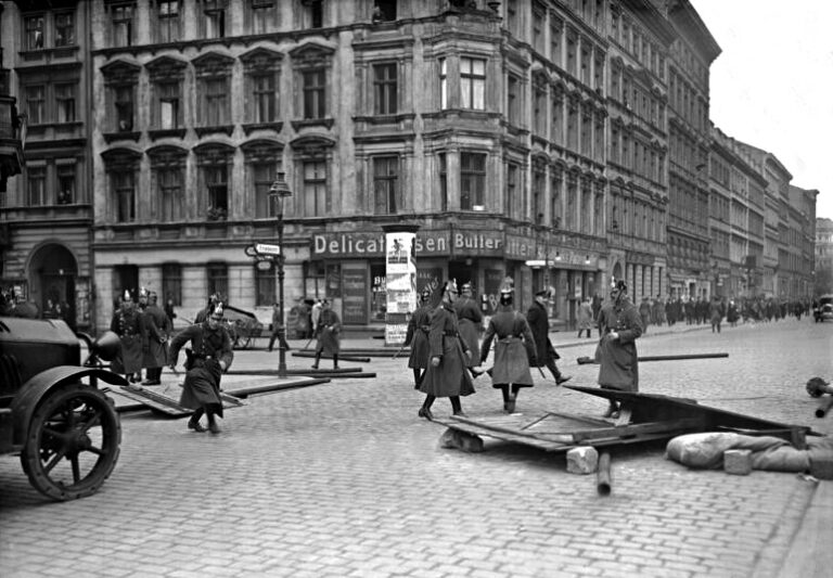 2026-10_blutmai-1929_2