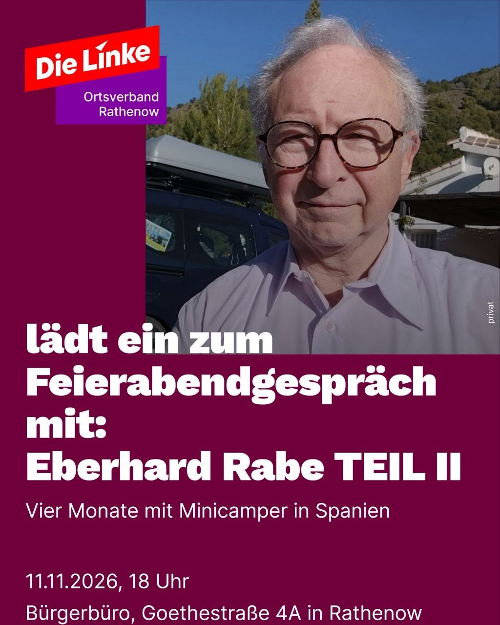 2026-11-11_rathenow_feierabendgespraech_teil-2